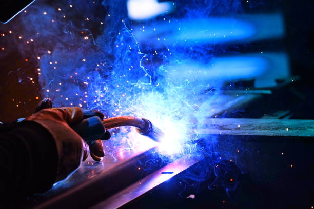 Best Automotive Welding in Dewey, OK